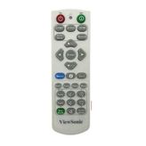 Viewsonic PJD 7400W Projeksiyon Kumandası