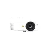 ViewSonic PX700HDH 3700 Lümen Full HD Projeksiyon Cihazı