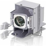 Viewsonic RLC-078 Projeksiyon Lambası - 10