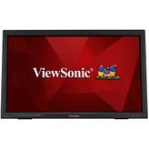 ViewSonic TD2223 21.5 inç Monitör