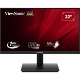 ViewSonic VA220-H 21.5 inç 100Hz 1ms Monitör