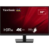 ViewSonic VA3208-4K-HD 32 inç 60Hz 4ms 4K Monitör