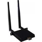 Viewsonic VB-WIFI-001 Wıfı Modülü