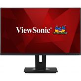 ViewSonic VG2756-4K 27 inç 5ms 4K Monitör