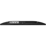Viewsonic Vıewsonıc 23.8" IPS VX2479A-HD-PRO 1ms 240HZ Hdmı-Dp Gaming Monitör 1920X1080 - 1 ms - 240 Hz