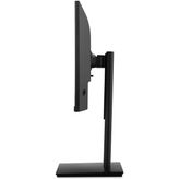 Viewsonic Vıewsonıc 23.8" IPS XG24G1 1ms 180HZ Hdmı-Dp Gaming Monitör 1920X1080 - 1 ms - 180 Hz