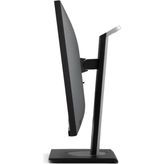 Viewsonic Vıewsonıc 27" IPS VG2748A-2K 5ms 100HZ Hdmı-Dp Multimedya Kurumsal Monitör 2560X1440 - 5 ms - 100 Hz