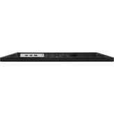 Viewsonic Vıewsonıc 27" IPS VX2758A-2K-PRO-3 1ms 240HZ Hdmı-Dp Typec Gaming Monitör 2560X1440 - 1 ms - 240 Hz