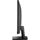 Viewsonic Vıewsonıc 27" IPS VX27G1-2K 1ms 180HZ Hdmı-Dp Gaming Monitör 2560X1440 - 1 ms - 180 Hz