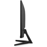 Viewsonic Vıewsonıc 27" IPS VX27G1-HD 1ms 180HZ Hdmı-Dp Gaming Monitör 1920X1080 - 1 ms - 180 Hz