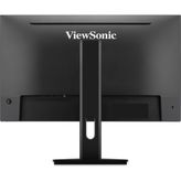 Viewsonic Vıewsonıc 27" IPS XG27G1 VS20491 1ms 180HZ Hdmı-Dp Gaming Monitör 1920X1080 - 1 ms - 180 Hz