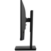 Viewsonic Vıewsonıc 27" IPS XG27G1 VS20491 1ms 180HZ Hdmı-Dp Gaming Monitör 1920X1080 - 10 ms - 60 Hz