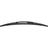 Viewsonic Vıewsonıc 37.5" IPS VA3820C 5ms 75HZ Hdmı-Dp Typec Kavisli Kurumsal Monitör 3840X1600 - 5 ms - 75 Hz