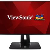 ViewSonic VP2458 23.8 inç IPS Profesyonel Monitör