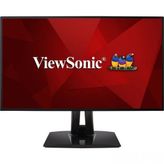 ViewSonic VP2768A 27 inç 2K IPS Monitör