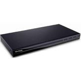 Viewsonic VP3D1 3D Dönüştürücü
