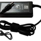 Viewsonic Vx2363s Vx2363s-w Vx 2363 Smhl-w Monitor Adaptörü 19 Volt