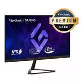 Viewsonic Vx2479-Hd-Pro 23.8" 1Ms 180Hz Adaptive Sync Hdr10 Fhd Ips Gaming Monitör - Teşhir