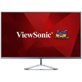 Viewsonic Vx3276-Mhd-3 32" 4 Ms Full Hd Ips 75 Hz Monitör Teşhir