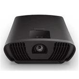 Viewsonic X100-4K Ev Sinema Projeksiyon Cihazı