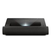 ViewSonic X2000B-4K 2000 Ansı Lümen Lazer Projeksiyon Cihazı