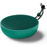 Vifa City Sage Green Bluetooth Hoparlör