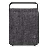 Vifa Oslo Bluetooth Hoparlör