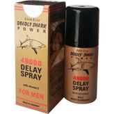 Viga 48000 Sprey 45 ml