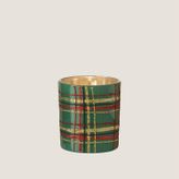 Vigo Tealight Mumluk Kırmızı