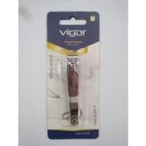 Vigor V-523 Tırnak Makası