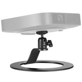 Vijim LT04 Masaüstü Projektör Standı