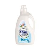 Viking 3 lt Sensitive Yumuşatıcı