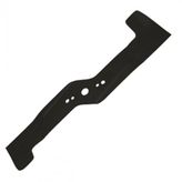 Viking 47 cm Çim Biçme Makine Bıçağı