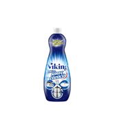 Viking 750 ml Pas ve Kireç Çözücü