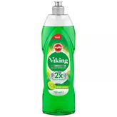 Viking Bulaşık Deterjanı Limonlu 750 Ml