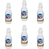 Viking Çamaşır Suyu 1 kg * 6 'lı