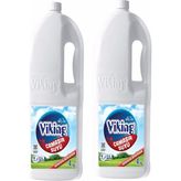 Viking Çamaşır Suyu 4 kg - 4 lt