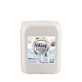 Viking Çamaşır Yumuşatıcısı Sensitive 5 Litre