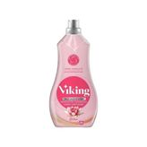 Viking Konsantre Yumuşatıcı 1,44 lt