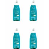 Viking Premium 750 ml Elde Yıkama Deterjanı