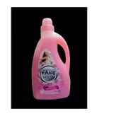 Viking Soft 3 lt Romantik Yumuşatıcı