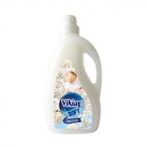 Viking Soft Sensitive 3 lt Yumuşatıcı