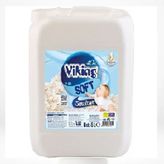 Viking Soft Sensitive 5 lt Yumuşatıcı
