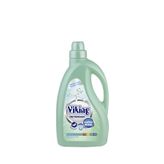 Viking Technopower Sıvı Çamaşır Deterjanı Hassas 2.7 lt
