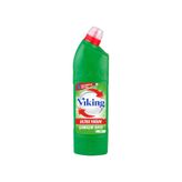 Viking Ultra Çamaşır Suyu Ada 764 ml