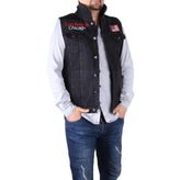 viking's line Erkek Yelek