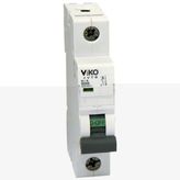 Viko 1x20A 3KA Otomatik Sigorta