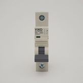 Viko 3 kA 32 A Otomatik Sigorta