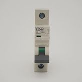 Viko 3 kA 50 A Otomatik Sigorta