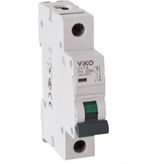 Viko 3 kA 63 A Otomatik Sigorta